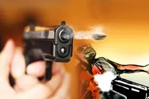 पीलीभीत: खाना खाकर टहलने निकले युवक पर चलाई गोलियां, रुपये के लेनदेन को लेकर चल रहे पुराने विवाद