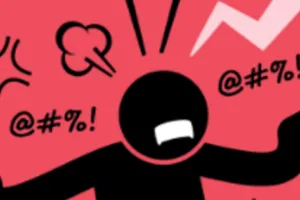 हल्द्वानी: देवी देवताओं पर अभद्र टिप्पणी, बजरंग दल ने थाना घेरा