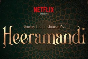 शुरू हुई 12 साल से पेंडिंग प्रोजेक्ट ‘हीरा मंडी’ की शूटिंग, मनीषा कोइराला और अदिति राव हैदरी ने पूरा किया अपना शेड्यूल