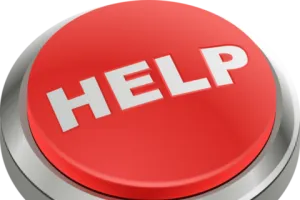 हल्द्वानी: खुदा भी अपनी रहमतों की उस पर बरसात करता है जो जरुरतमंद की मदद के लिए आगे बढ़ता है…