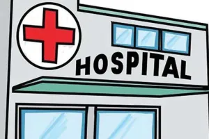 बरेली: अब शहर में अवैध रूप से चल रहे अस्पतालों पर चलेगा चाबुक