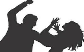 रुद्रपुर: पहली पत्नी को बच्चों सहित मारपीट कर घर से निकाला