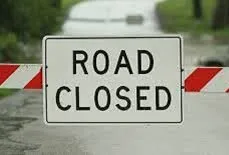 रुद्रपुर: कृपया धयान दें – 23 व 24 जून की रात्रि टांडा मार्ग पूर्णतया बंद रहेगा