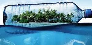 हल्द्वानी: तराई व भाबर के जंगल होंगे प्लास्टिक व कांच मुक्त