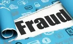 हल्द्वानी: पीएम कुसुम योजना के नाम पर हजारों की ठगी