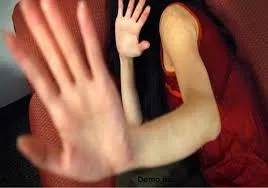 रुद्रपुर: समुदाय विशेष का युवक क्षेत्र की युवती को झांसा देकर लूटता रहा अस्मत, मुंह खोलने पर दे डाली जान से मारने की धमकी