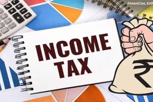 यूपी के अलग-अलग इलाकों में हुई इनकम टैक्स की छापेमारी