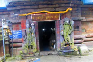 उत्तराखंड: जागेश्वर धाम, जहां देवों के देव महादेव ने की तपस्या, यहीं से शुरू हुई शिवलिंग के पूजन की परंपरा