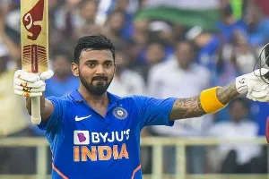 India tour of England : इलाज के लिए विदेश जाएंगे केएल राहुल, इंग्लैंड दौरे से हुए बाहर