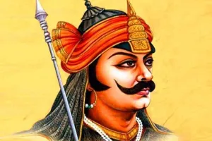 राजपूत वीरता और परिश्रम के प्रतीक महाराणा प्रताप, जानें उनके शौर्य के किस्से