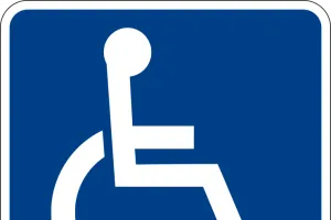 नैनीताल: 4 जून से लगेंगे मानसिक दिव्यांगता प्रमाणपत्र वितरण शिविर