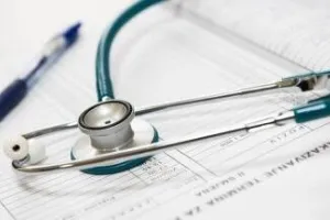 अल्मोड़ा: मेडिकल कालेज में फैकल्टी बढ़ने की जगी उम्मीद