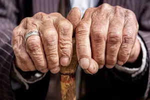 बरेली: अब 60 वर्ष की उम्र के ट्रांसजेंडर भी रहेंगे वृद्धा आश्रम में