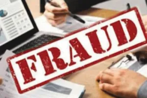 रुद्रपुर: रुपये दोगुने करने वाली एक और चिटफंड कंपनी फरार, लोगों को लगा गई करोड़ों का चूना