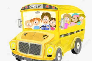 देहरादून: बच्चों की सुविधा एवं सुरक्षा के मद्देनजर परिवहन विभाग ने जारी की नई गाइड-लाइन