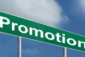 हल्द्वानी: ज्योति सुंदरियाल समेत 10 जिला सूचना अधिकारी के पद पर प्रोन्नत