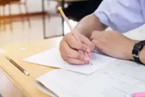 बरेली: प्रयोगात्मक परीक्षाओं की होगी वीडियो रिकॉर्डिंग