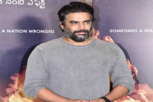 ‘रहना है तेरे दिल में’ का रीमेक नहीं चाहते आर माधवन, फिल्म को लेकर एक्टर ने कही यह बात