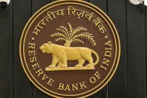 आरबीआई ने रेपो रेट को 0.50 से बढ़ाकर 4.90 प्रतिशत किया, महंगा हुआ लोन-बढ़ेगी EMI