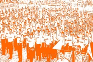 उत्तराखंड: आरएसएस ने प्रचारकों के दायित्व बदले, जानें किसे कहां की मिली जिम्मेदारी