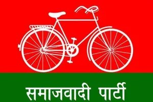 आजमगढ़ : लोकसभा उपचुनाव में जारी है वोटों की गिनती, आजमगढ़ में सपा प्रत्याशी चल रहे आगे आगे
