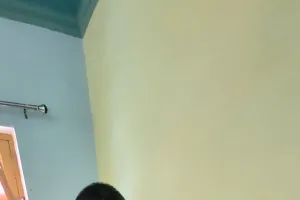 पुण्यतिथि पर याद किए गए डॉक्टर श्यामा प्रसाद मुखर्जी