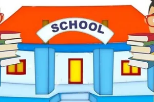 बरेली: फर्जी स्कूलों में प्रवेश रोकने के लिए मान्यता प्राप्त विद्यालयों की सूची जारी