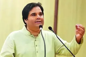 पीलीभीत: सफेदपोश नकल माफिया बेनकाब होना बाकी, छात्रों का भविष्य अधर में