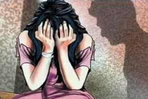 पीलीभीत: छात्रा को बंधक बनाकर किया दुष्कर्म, एसपी के आदेश पर रिपोर्ट दर्ज