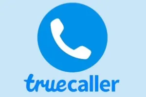 Truecaller का अनुभव अब होगा और बेहतर, जुड़ेंगे ये बड़े फीचर्स, जानें क्या है प्लान?
