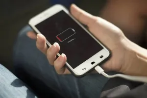 कुछ ही मिनटों में चार्ज होगा स्मार्टफोन!, इस्तेमाल करें ये टिप्स