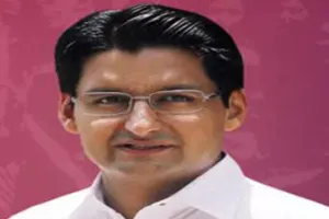 अग्निपथ योजना: हुड्डा ने भाजपा पर कसा तंज, कहा- सरकार ने नकलची बंदर का ले लिया है रूप