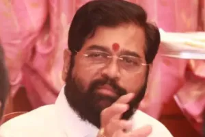 हमारे पास 50 विधायकों का समर्थन, सदन में किसी भी परीक्षा में सफल रहेंगे : एकनाथ शिंदे