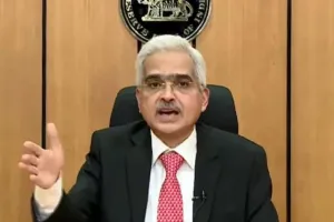 क्रिप्टोकरेंसी को ‘स्पष्ट खतरा’ बताते हुए आरबीआई के गवर्नर ने कही ये बात…