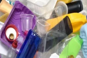 पंजाब सरकार का बड़ा ऐलान, राज्य में जुलाई से सिंगल यूज प्लास्टिक पर पाबंदी