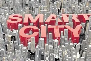 किसकी जेब में गई ढाई सौ करोड़ रुपये से ज़्यादा की रकम, भ्रष्टाचार की भेंट चढ़ गया यह बड़ा प्रोजेक्ट