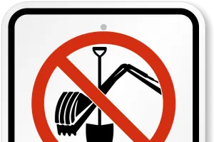 हल्द्वानी: मानक पूरे करने तक एचपीसीएल के काम पर लगी रोक