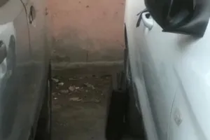 बरेली: एसएसपी ऑफिस के सामने मिला लावारिस सूटकेस, मचा हड़कंप