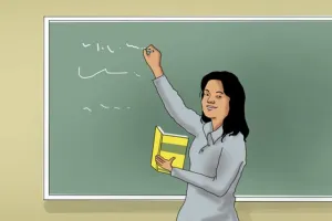 हल्द्वानी: बीआरपी व सीआरपी पदों पर एलटी अध्यापकों की भर्ती करने की मांग की