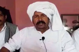 बागपत : टिकैत ने मोदी सरकार के खिलाफ कही बड़ी बात, अब इस मुद्दे पर विरोध में जुट गए हैं किसान