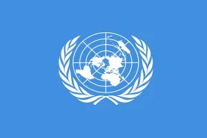 यूक्रेन में यौन हिंसा से जुड़े मामलों की नहीं दी जा रही उचित जानकारी : संयुक्त राष्ट्र