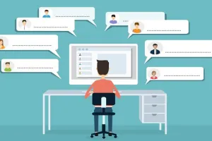 छह माह में तैयार हो जाएगा टीकाकरण, अंग व रक्तदान के लिए ऑनलाइन प्लेटफॉर्म : आर.एस.शर्मा