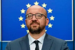 Russia-Ukraine War:  ईयू ने खाद्य संकट के लिए रूस को ठहराया जिम्मेदार