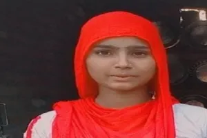 रामपुर : जीजा ने साली की हत्या कर शव जंगल में फेंका, मुकदमा दर्ज