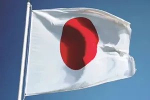 जापान में उच्च सदन चुनाव के लिए आधिकारिक प्रचार शुरू