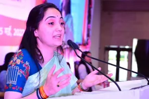 पैगंबर पर बीजेपी नेताओं की टिप्पणी पर कतर-कुवैत और ईरान के बाद सऊदी अरब ने भी जताई आपत्ति