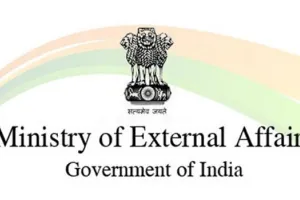 ‘सीमा पार से अवैध रूप से तस्करी कर लाये गए हजारों हथियार हर साल जब्त करती हैं एजेंसियां’