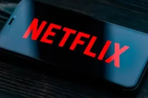 नेटफ्लिक्स ने की दूसरी बार छंटनी, 300 कर्मचारियों को दिखाया बाहर का रास्ता