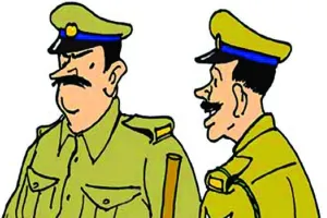 मुरादाबाद: प्रेमी को पाने की जिद में युवती ने मां-बाप से की बगावत