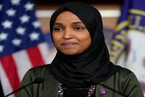 पाकिस्तान समर्थक अमेरिकी सांसद ने पेश किया भारत विरोधी प्रस्ताव